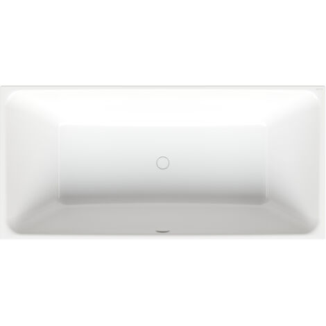Baignoire Betteloft, 190x90x42 cm, 3173-000
