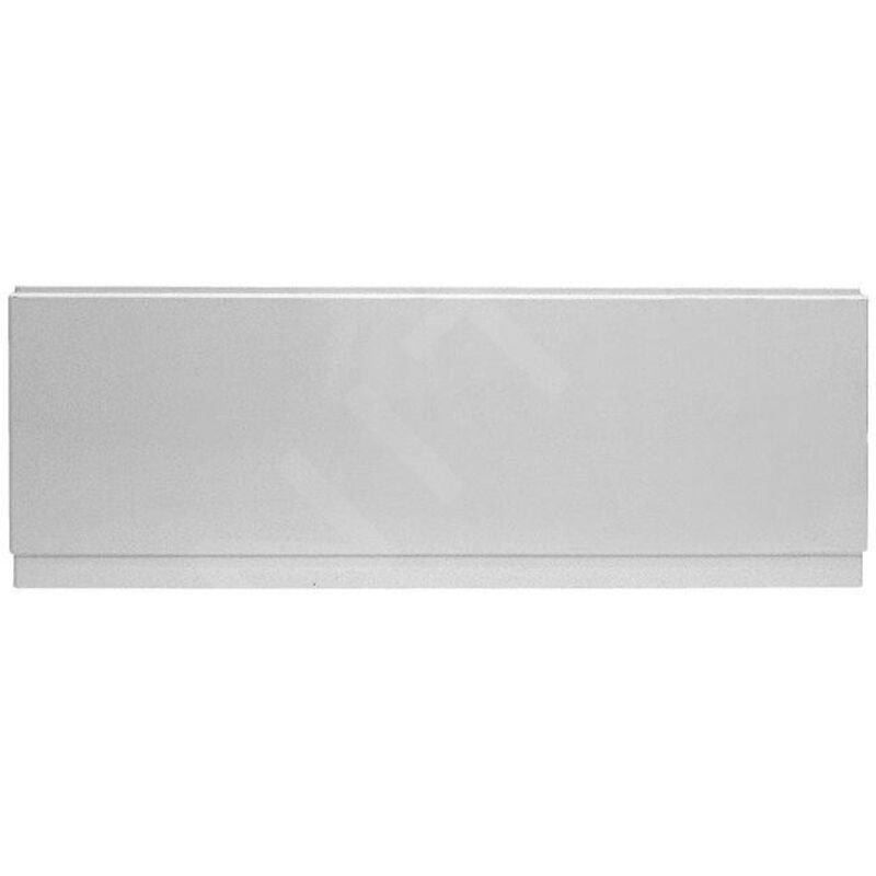 Ravak - Classic Tablier de baignoire en acrylique 150cm, Blanc (CZ001P0A00)