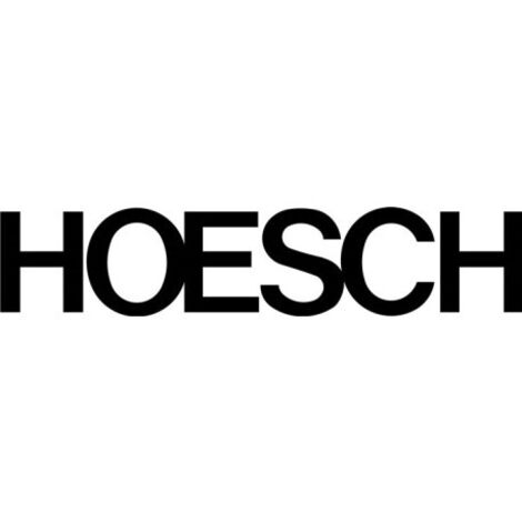 Baignoire d'angle Hoesch SPECTRA 1408x1408x480mm blanc
