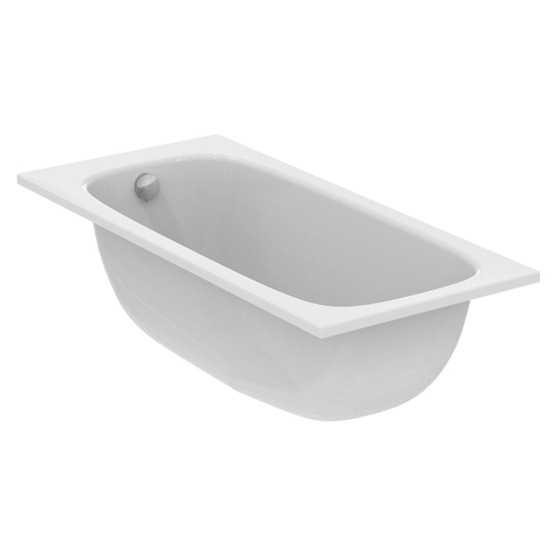 Ideal Standard - Baignoire droite 150 x 70 i.life