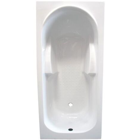 BAIGNOIRE FANY