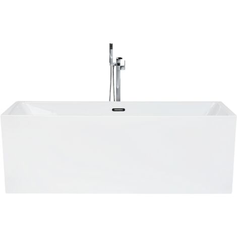 Baignoire 60 Cm De Large A Prix Mini