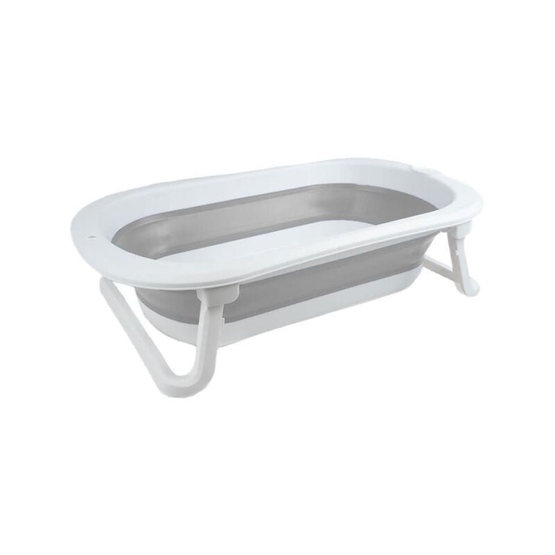 Thermobaby - baignoire pliable foldy petit modele