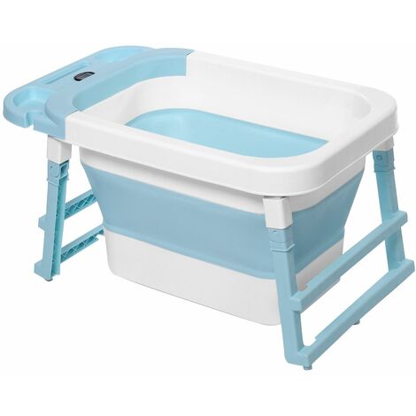 Baignoire Pliable Bebe A Prix Mini