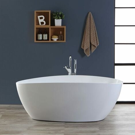 BAIGNOIRE RACHEL