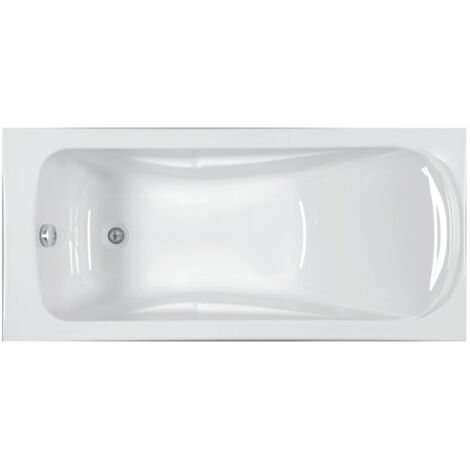 Baignoire 160x60 A Prix Mini
