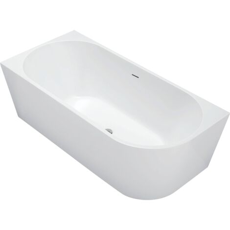 BAIGNOIRE SYDNEY BELLANTO LEFT 150CM