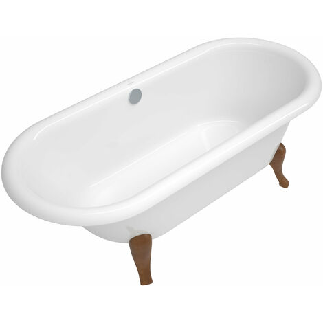 Baignoire Quaryl A Prix Mini