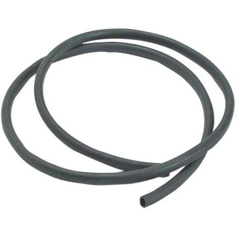 Bailey 1988 U Gauge Metal Tubing – 1 Meter Length (Model BAI1988)