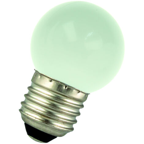 BAILEY BIY80100035276  BAILEY 80100035276 - LED PARTY G45 E27 1W 70LM 828