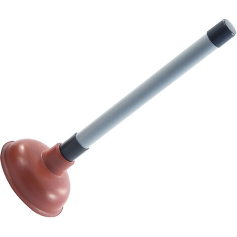 Bailey Products Z1981 Medium Force Cup