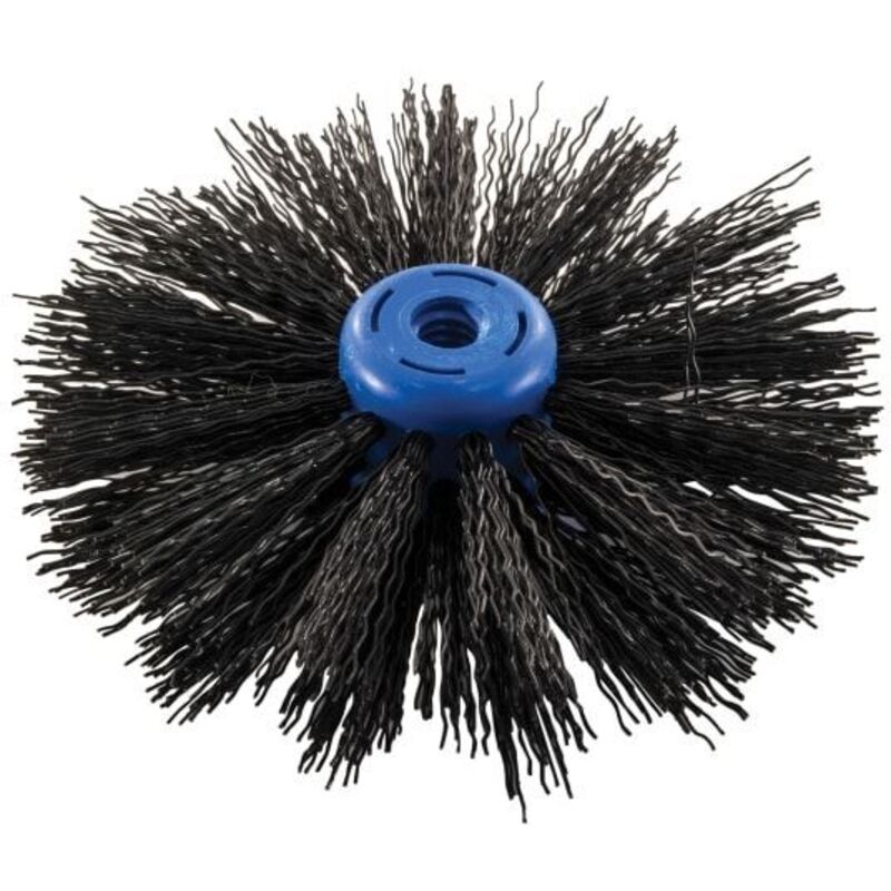 Bailey Z5689 Universal Brush 400mm (16in) BAIZ5689