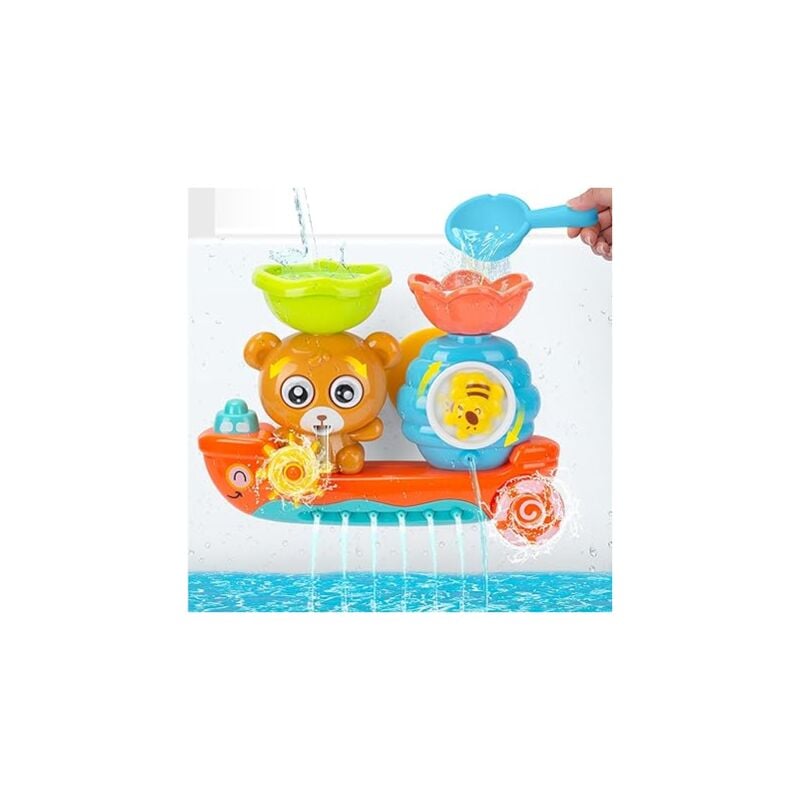 Les produits shopeco.fr