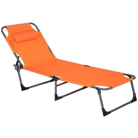 BETOYS BAIN DE SOLEIL CORAIL - Be toy's