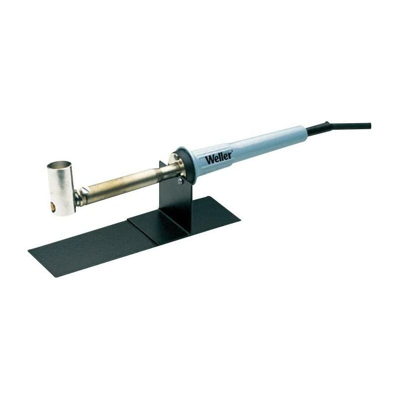 Weller - w 101 h Bain de soudure 100 w 330 °c Quantité de soudure 50 g C29514