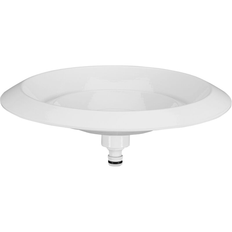 Bain pour oiseaux ClickUp (11420-20) - Gardena