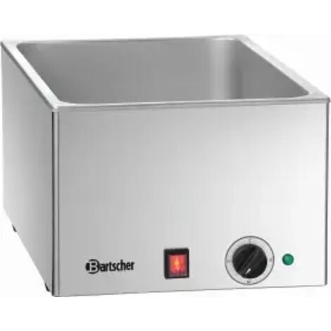 BAIN MARIE 1/1GN 150MM