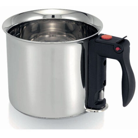 Bain-marie 16 cm / 1.5 L - BEKA