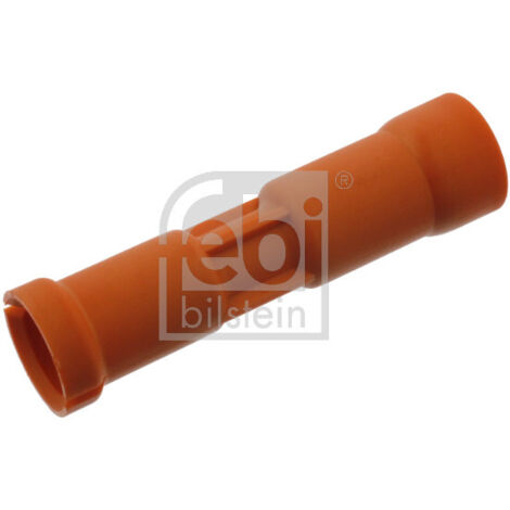 BAIONETTA 01993 FEBI