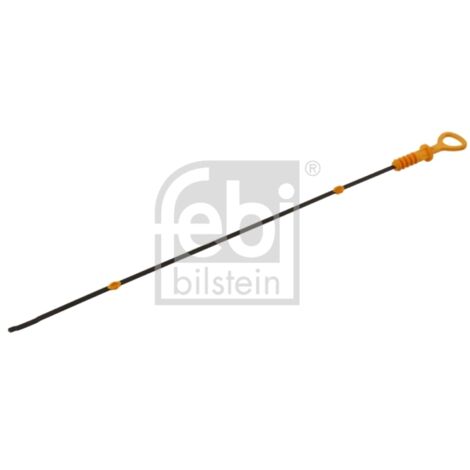 BAIONETTA 38794 FEBI