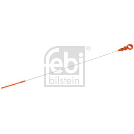 BAIONETTA 47303 FEBI