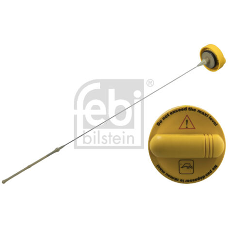 BAÏONNETTE 171525 FEBI
