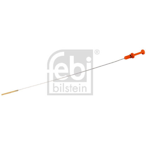 BAÏONNETTE 178390 FEBI