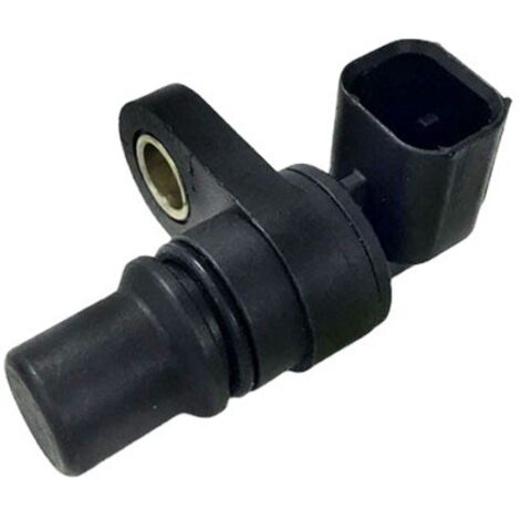 BAIXINDE Capteur automobile 238-0120 Capteur de vitesse : Haute qualité, prix bas, en stock