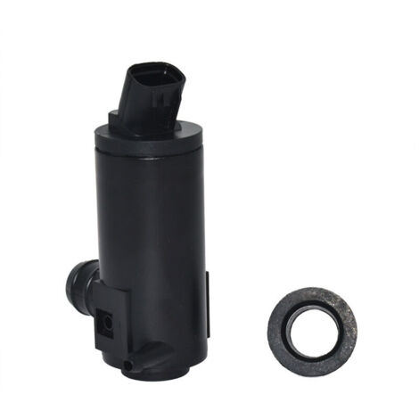 BAIXINDE convient aux moteurs de lave-glace de voiture Nissan 85330-47100 / 8533047100, y compris les pompes de lave-glace et les buses de lave-glace.