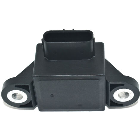 BAIXINDE Pièces de capteurs automobiles, capteur EWRS53BC, en stock.