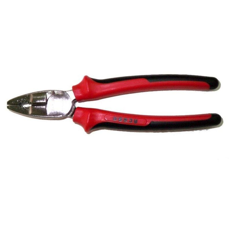 

MIBRICOTIENDA baja acesa alicate 8181-180 universal m.bim.