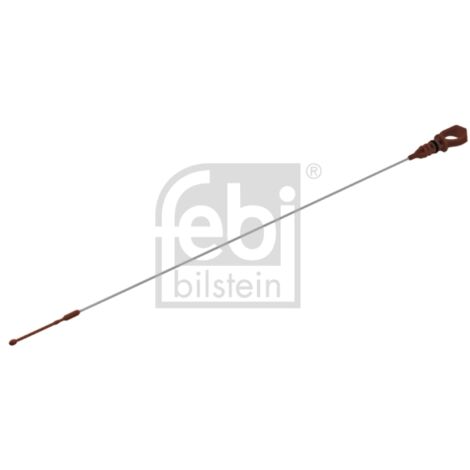 BAJONETT 47300 FEBI