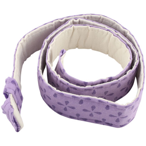 Bake Even Strap Belt Cake Pan Protective Strap Cake Bakeware Protective Strip
