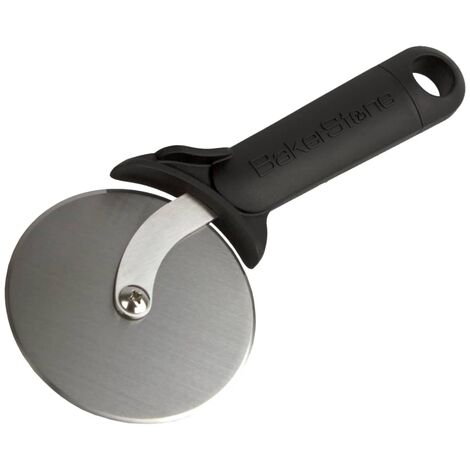 BakerStone Rolling Cutter Stainless Steel O-EXXXX-M-000