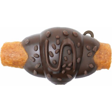 Bakery croissant canard - 35 g