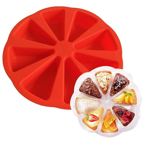 https://cdn.manomano.com/baking-molds-triangle-8-cavity-silicone-cake-mold-soap-mould-pizza-slices-baking-pan-red-P-16659315-36143686_1.jpg