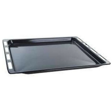 Baking tray originale - Forni, Fornelli Elettrici e a Gas - BOSCH - 299983