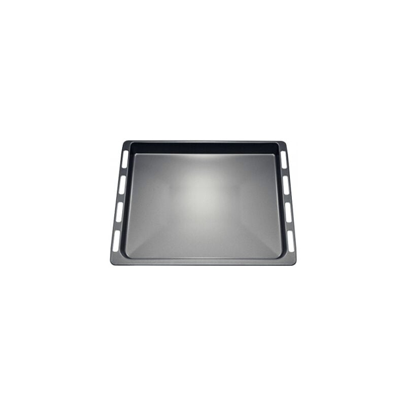 Baking tray originale - Forni, Fornelli Elettrici e a Gas Bosch 2999834242002717937
