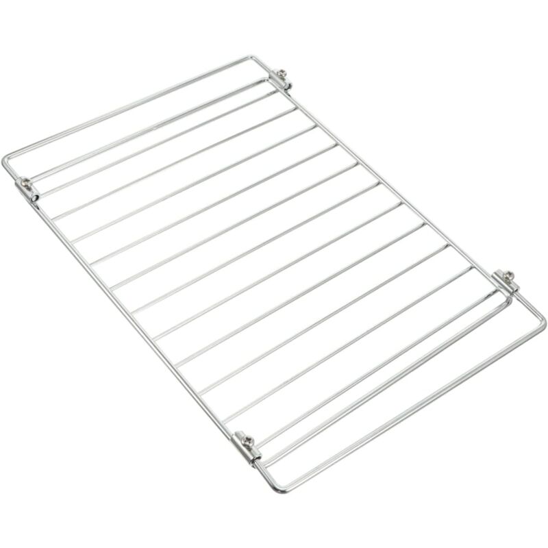 Feiyue - Bakplåt för campingugn 1 four de camping en filet de barbecue