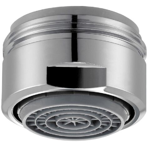 BAKU P - PROFILO IN ALLUMINIO CON DIFFUSORE AD INCASTRO BIANCO PARETE/SOFFITTO/SOSPENSIONE MT2 COLORE BIANCO PIU STAFFE