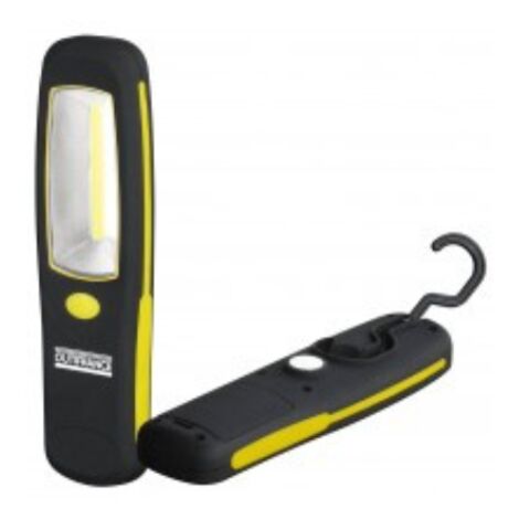 BALADEUSE 24 LED ECLAIRAGE 150 LUMENS 8950742
