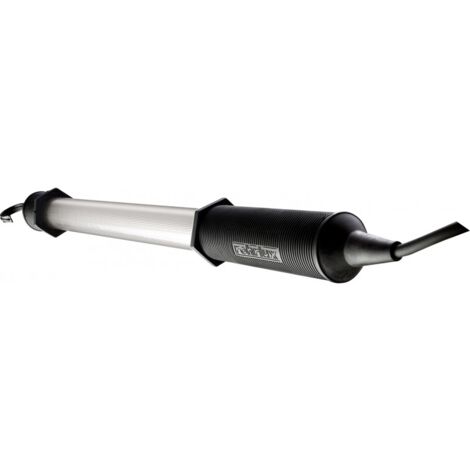Baladeuse 8W, Profi - Lux, 230V, IP64