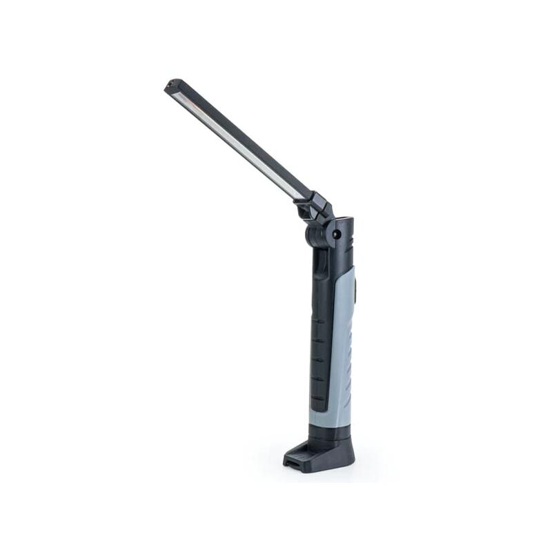 Suprabeam - Baladeuse led Rechargeable I2R 700 lum