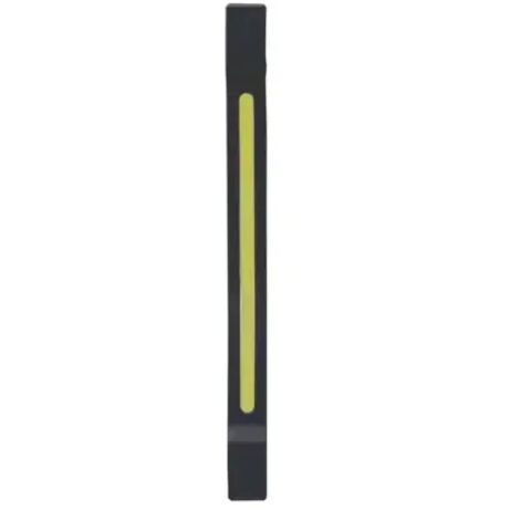 Baladeuse capot LED1200 lumens support magnétique