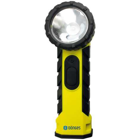 baladeuse HL 4AA WK ATEX