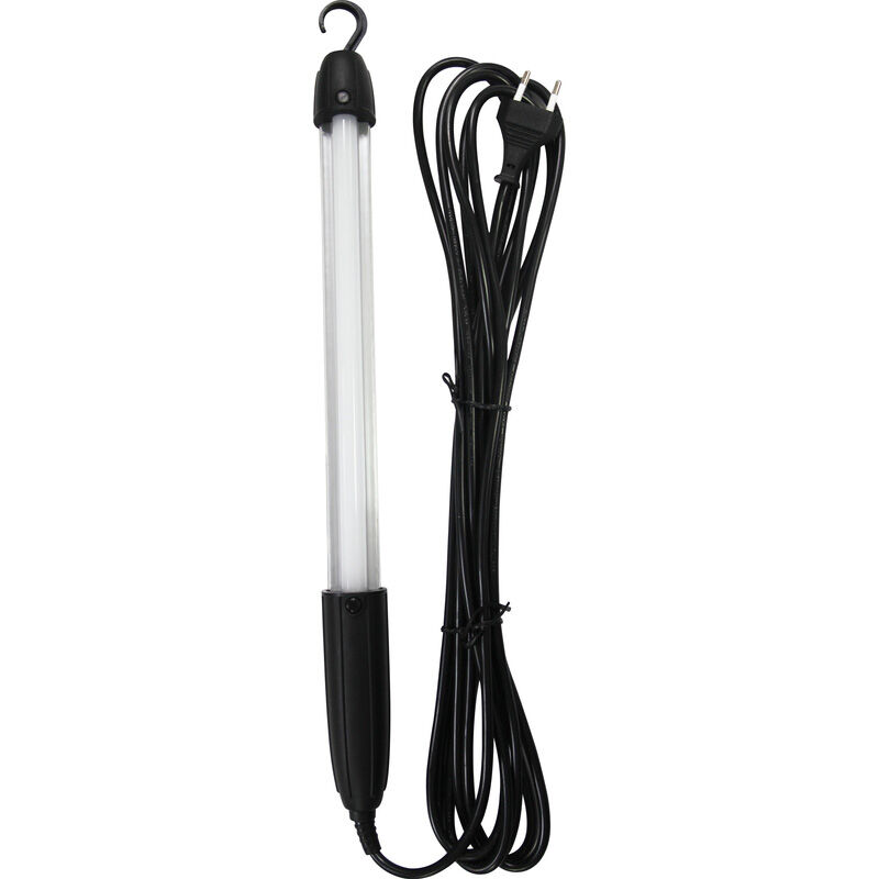 GAO - baladeuse led 5W - 400LM - 6500K