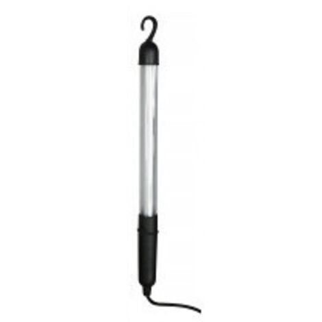Baladeuse Led 5w Caractéristiques Baladeuse Néonalimentation 220v - 50 Hz