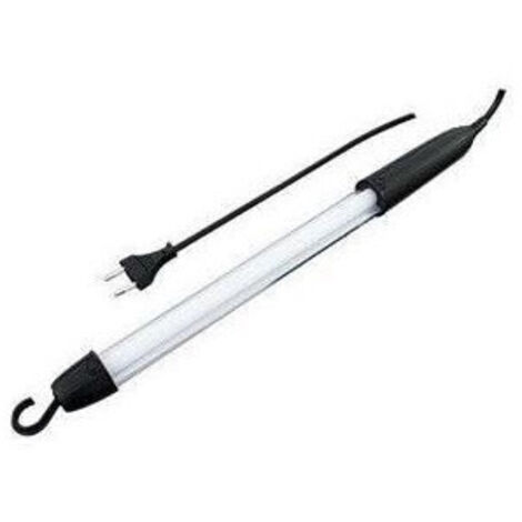 Baladeuse LED - GAO - 5W - 400 lumens, câble 5m, IP20