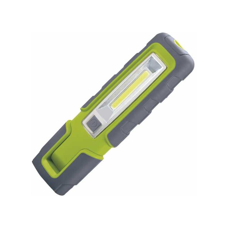 GYS - Baladeuse led rechargeable cob 4W.
