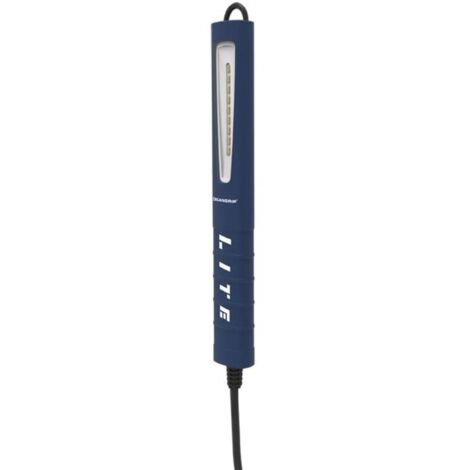 Baladeuse LED Starline 9xSMD LG LED Scangrip